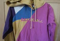 Billabong Hoody Gr 36 Pankow - Prenzlauer Berg Vorschau