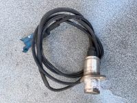 BMW K 75 K 100 K 1100 ABS Sensor Brandenburg - Schönwalde-Glien Vorschau