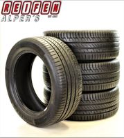 SOMMERREIFEN 245/50 R18 104H CONTI PremiumContact6 2019 NEUWERTIG Baden-Württemberg - Donzdorf Vorschau