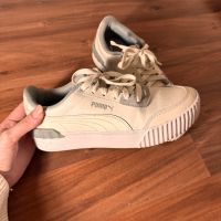 Puma Schuhe Wuppertal - Barmen Vorschau