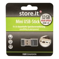 Mini USB-Stick 3.0, 32 GB Stuttgart - Stuttgart-Ost Vorschau