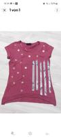 Damenshirt Gr.40 von Gina Hessen - Offenbach Vorschau