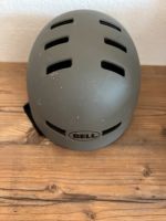 Fahrradhelm von Bell Bayern - Bischofsmais Vorschau