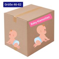 Baby - Klamotten (über 150 Teile) Stuttgart - Degerloch Vorschau