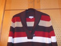 NEU, ungetrag., Pullover, Pulli, Via Cortesa, mit Baumwolle München - Moosach Vorschau