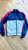 Fila Jacke  Oberteil Gr.S Baden-Württemberg - Göppingen Vorschau