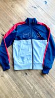 Fila Jacke  Oberteil Gr.S Baden-Württemberg - Göppingen Vorschau