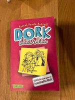 DORK diaries Baden-Württemberg - Güglingen Vorschau