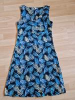 Tom Tailor Damen Kleid 36 Obervieland - Kattenesch Vorschau