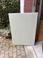 Grüne Gipskartonplatten 125cm x 90cm Nordrhein-Westfalen - Wickede (Ruhr) Vorschau