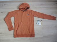 Hoodie Pulli von Garcia in Gr. 176 TOP Bayern - Bobingen Vorschau