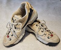 FILA Sneaker Turnschuh 1997 1EX138V-155 EU 39 US 6.5 UK 5.5 Retro Nordrhein-Westfalen - Soest Vorschau