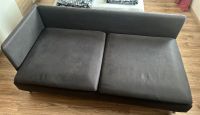 Söderhamn Sofa IKEA / Couch Thüringen - Gotha Vorschau