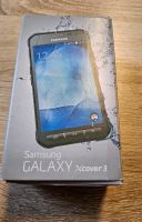 Samsung Galaxy Xcover3 Niedersachsen - Rehburg-Loccum Vorschau