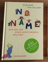 No Name - Namensbuch Bayern - Isen Vorschau