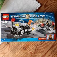 Lego Space Police 5970 Bayern - Hersbruck Vorschau