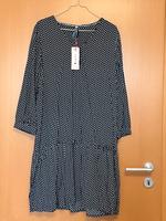 Tunika-Kleid von Street One, Gr. 38 - NEU! Häfen - Bremerhaven Vorschau