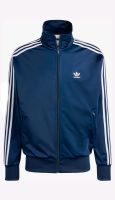 Adidas Classics Firebird originals Jacke Gr.S Neu+Etikett Hannover - Nord Vorschau