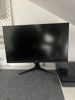 Acer Monitor Hessen - Flörsheim am Main Vorschau