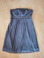 Kleid Esprit Baden-Württemberg - Langenau Vorschau