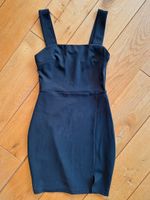 Süßes Kleid von New Yorker, Gr. 34, schwarz Baden-Württemberg - Konstanz Vorschau
