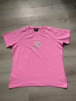 Bogner Damen-Tshirt neu, rosa Nordrhein-Westfalen - Paderborn Vorschau