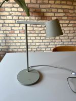 Muuto Tip LED Tischleuchte Olivgrün Baden-Württemberg - Malsch bei Wiesloch Vorschau
