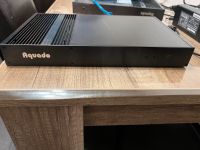 Aquado Slim PC EIX VESA I3 SSD Fanless V 0914 München - Au-Haidhausen Vorschau