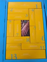 7 x Leere Rituals Box sommebox Schachtel Kalender Summer of joy Bayern - Muhr am See Vorschau