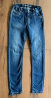 Camp David Jeans Gr.152 Niedersachsen - Wildeshausen Vorschau