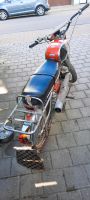 Suche Zündapp Mopeds Motorräder Fahrzeuge Rheinland-Pfalz - Westheim Vorschau