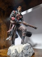 Assassin's Creed Rogue - Shay Patrick Comac Sachsen - Weißenberg Vorschau