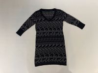 Strickkleid Gr. XS - Esprit Bayern - Eibelstadt Vorschau