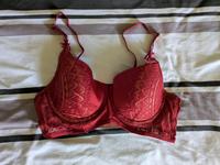 Hunkemöller BH 85C Bayern - Geretsried Vorschau