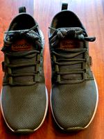 Bench Damen Sneaker Gr. 38 Nordrhein-Westfalen - Hamm Vorschau