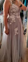 Abendkleid/Ballkleid/Hochzeitskleid Nordrhein-Westfalen - Menden Vorschau