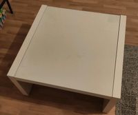 Ikea Expedit Couch Tisch Bayern - Erlenbach Vorschau