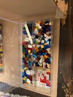 Lego Steine verschiedene Rheinland-Pfalz - Ludwigshafen Vorschau