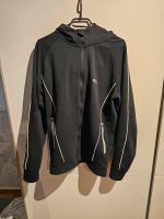 Sweatjacke Smilodox Kleidung Bayern - Weiden (Oberpfalz) Vorschau