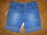 Jeansshorts in Größe 934 von reject Baden-Württemberg - Schelklingen Vorschau