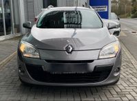 Renault Megane 3 1.6 Hessen - Kassel Vorschau