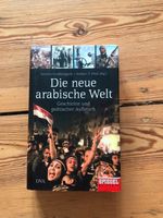 Die neue arabische Welt, von A. Großbongardt u. N. Pötzl (Hg.) Pankow - Prenzlauer Berg Vorschau