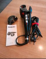 Babyliss Haircurler Nordrhein-Westfalen - Kirchhundem Vorschau