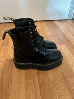 Dr. Martens Jadon Münster (Westfalen) - Mauritz Vorschau