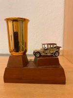 Alter Pokal Wanderpokal Auto Rallye Nordrhein-Westfalen - Harsewinkel Vorschau