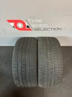 2x 275 40 20 106V PIRELLI SCORPION WINTERREIFEN Baden-Württemberg - Neuenstadt Vorschau