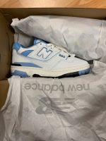 New Balance 550 University Blue 37.5 Hessen - Eschborn Vorschau