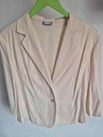 Damen  Jacke gr.M Hessen - Erbach Vorschau
