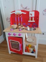 Kinderküche, Holzküche, Spielküche Pankow - Prenzlauer Berg Vorschau