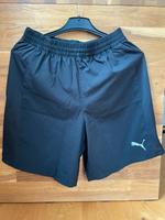 Puma Short Run Fav Velocity 7‘‘ Größe S Bayern - Emmering Vorschau